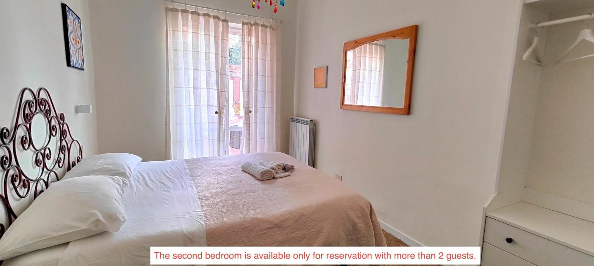 Bellavilla Sorrento A Eksteriør bilde